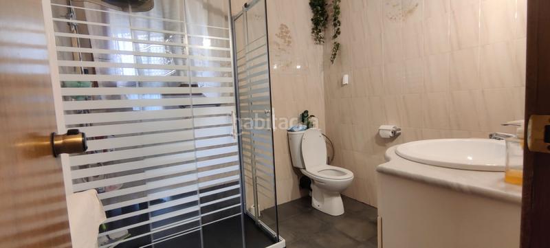 Foto bcc98f04-d18c-4e99-b5db-3baa28d24f22. Xalet amb xemeneia calefacció aparcament piscina a Roda de Barà