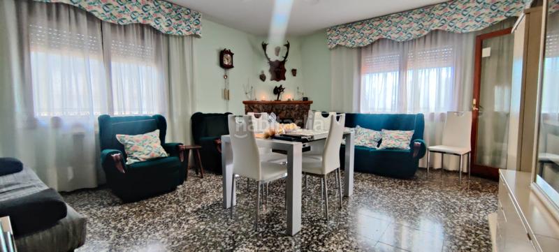 Foto cab9cc08-0a2f-4f42-865d-a9020f92c801. Xalet amb xemeneia calefacció aparcament piscina a Roda de Barà