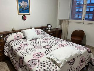 Appartement  Plaça de montellà