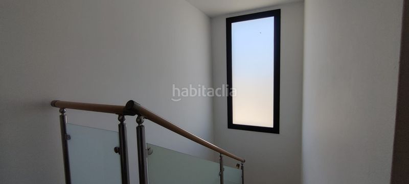 Foto 50ad233a-05e6-43fd-a93d-bd3f27a7253d. Casa amb xemeneia calefacció aparcament piscina a Albinyana