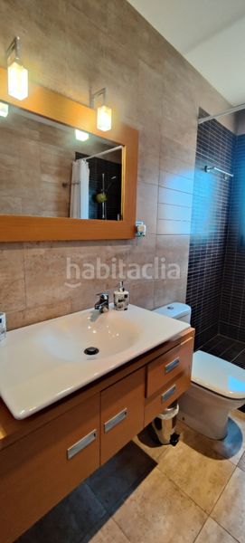 Foto 53e9c593-862f-4269-abc4-dbcde59a9752. Casa amb xemeneia calefacció aparcament piscina a Albinyana