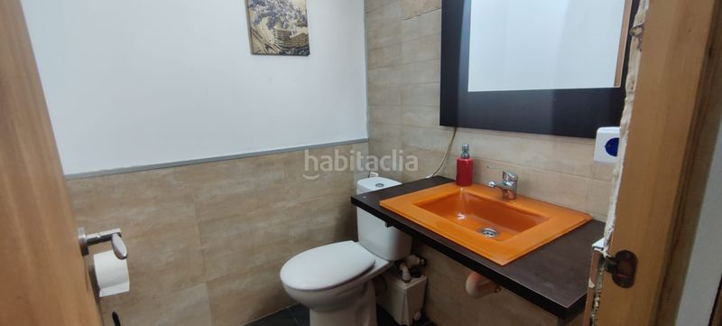 Foto 5523254c-269e-4969-8451-bb8ec791d4ed. Casa amb xemeneia calefacció aparcament piscina a Albinyana