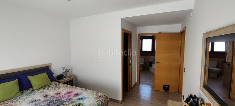 Foto 5c099c8e-0ab0-41f5-a513-6da96481e431. Casa amb xemeneia calefacció aparcament piscina a Albinyana