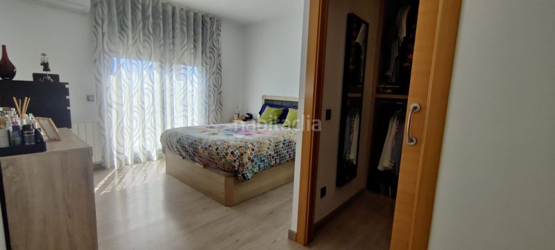 Foto 7f807c1f-3d59-4d92-a5ab-e77e485705d5. Casa amb xemeneia calefacció aparcament piscina a Albinyana
