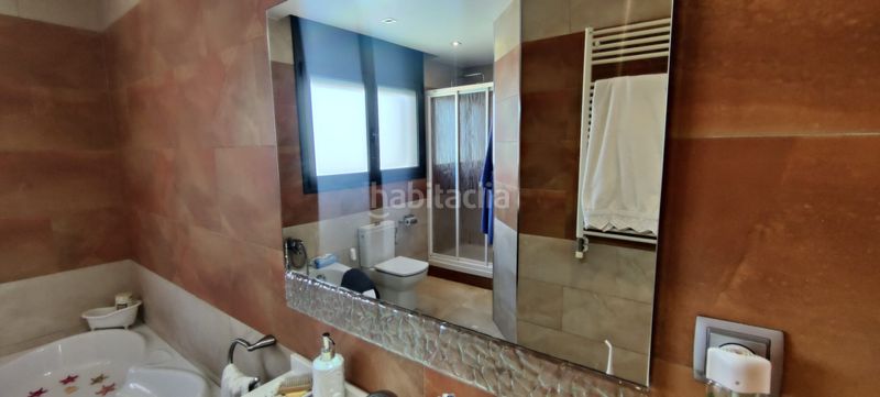 Foto 8376761c-153d-463b-a77d-c76905efb99d. Casa amb xemeneia calefacció aparcament piscina a Albinyana