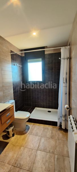 Foto 8bea55d4-4fef-4d75-acd6-ceae06684917. Casa amb xemeneia calefacció aparcament piscina a Albinyana