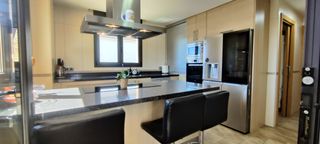 Haus in Albinyana. Espectacular y amplio chalet