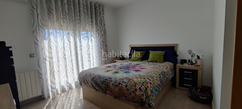 Foto b6668694-7cd3-4751-9ef0-0cc4a81848ba. Casa amb xemeneia calefacció aparcament piscina a Albinyana