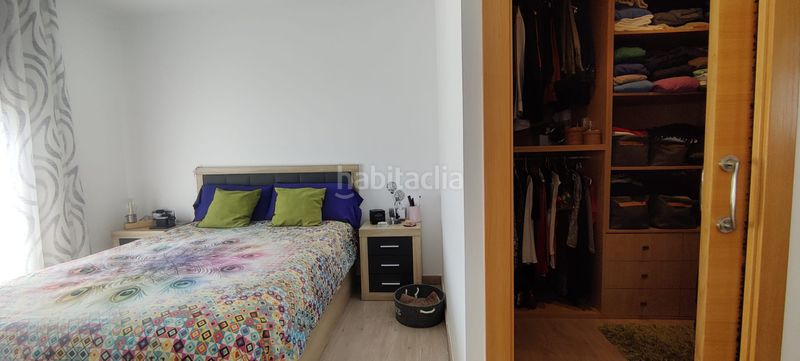 Foto bbf6bd0f-353a-4dd3-aa14-3e6bd22f8e7e. Casa amb xemeneia calefacció aparcament piscina a Albinyana