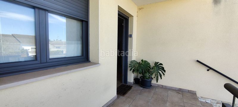 Foto d101e5b2-3926-4a34-ab08-39041dc1d86f. Casa amb xemeneia calefacció aparcament piscina a Albinyana