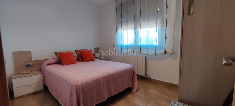 Foto d6956ddf-d602-4e5e-bff2-1795dd6f5d4e. Casa amb xemeneia calefacció aparcament piscina a Albinyana