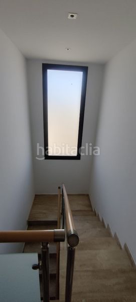 Foto d93a3751-b624-4681-9948-6b8b0ab46b6a. Casa amb xemeneia calefacció aparcament piscina a Albinyana