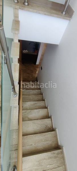 Foto dca0ba57-332e-45eb-bbb7-6468b0ba6f88. Casa amb xemeneia calefacció aparcament piscina a Albinyana