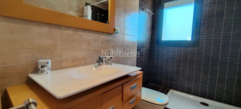Foto eadbab86-3863-4e7d-8acf-862167f677ba. Casa amb xemeneia calefacció aparcament piscina a Albinyana