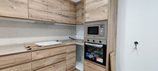 Appartamento in Els Masos - Els Garrofers. A estrenar