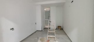 Etagenwohnung in Els Masos - Els Garrofers. A estrenar