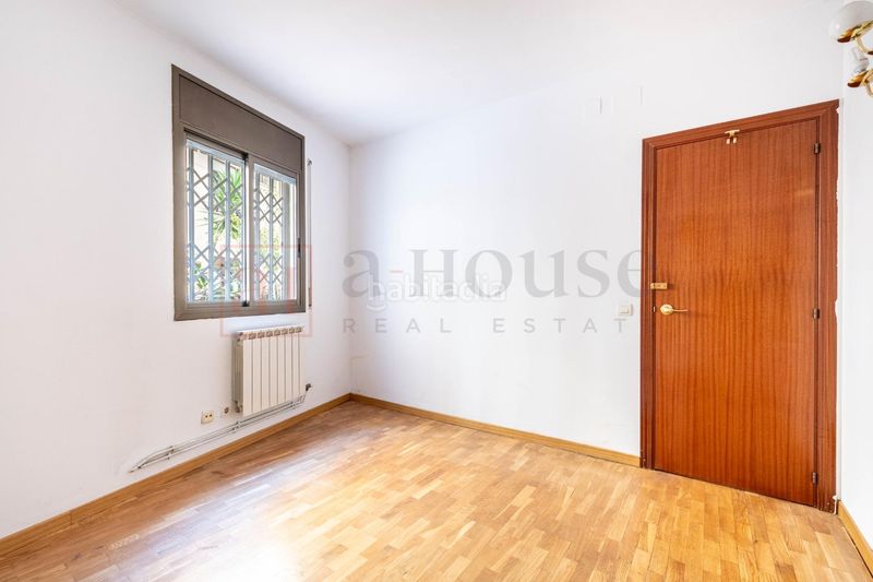 Foto 25137e04-7c0d-4f0e-95a1-33d89bb8911b. Pis amb calefacció a Sagrada Família Barcelona