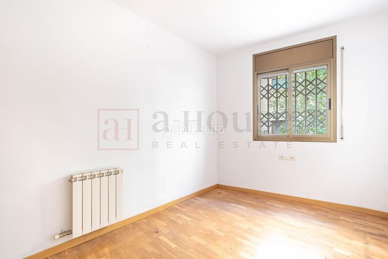 Foto c50968ac-1bd9-4cfb-be0c-7fe425d8db8b. Pis amb calefacció a Sagrada Família Barcelona