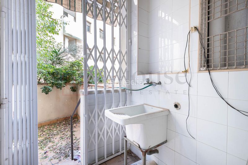 Foto ea6662b0-ba9d-430c-82b3-a73f29675b28. Pis amb calefacció a Sagrada Família Barcelona