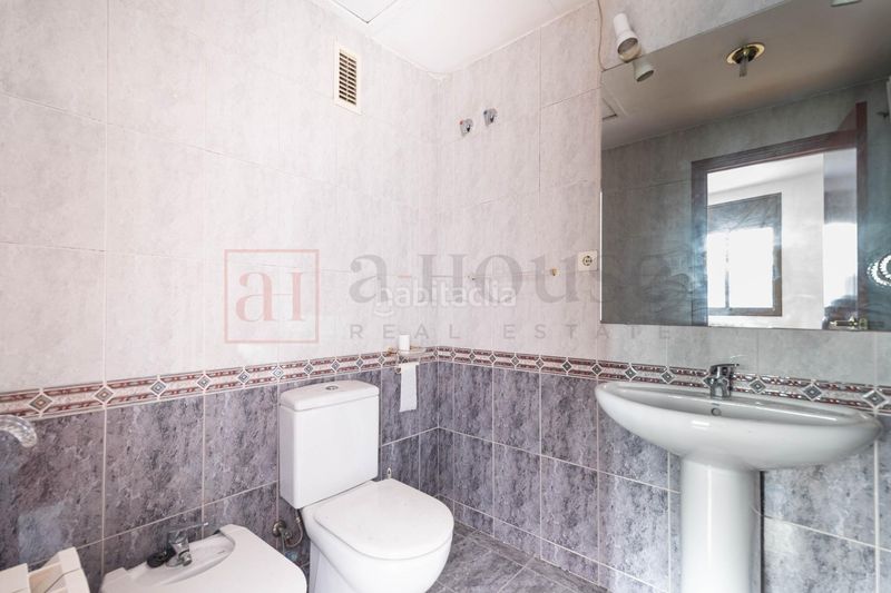 Foto f390f1c6-ac53-469c-b7ca-f7308898eec3. Pis amb calefacció a Sagrada Família Barcelona