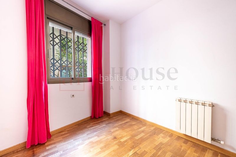 Foto f62724b0-76e6-4853-b3e8-81501337ca35. Pis amb calefacció a Sagrada Família Barcelona