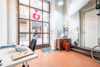 Appartement  Calle cervantes. Piso en venta en calle cervantes