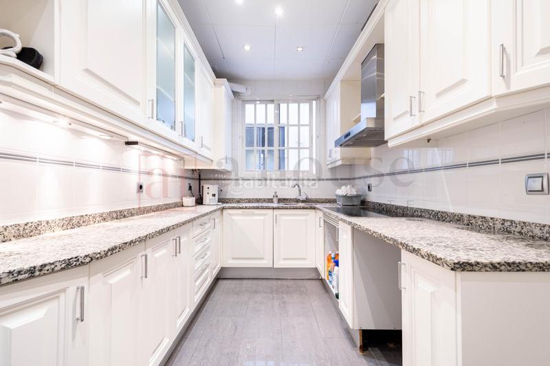 Foto 4c5fabfd-0972-4094-80a2-8fb034e4ea70. Flat with heating in L´Antiga Esquerra de l´Eixample Barcelona