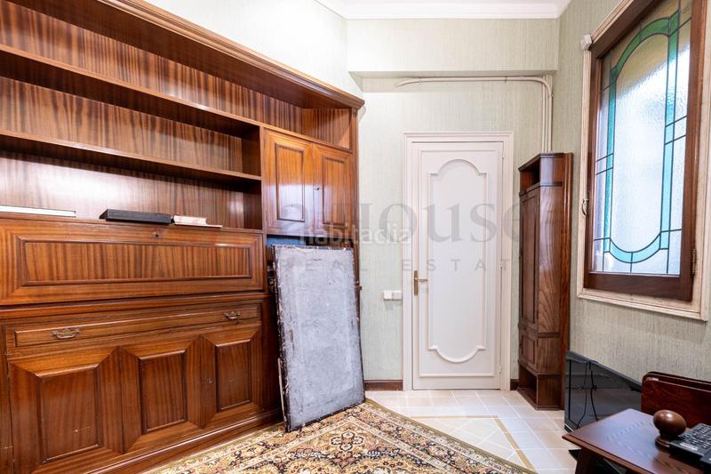 Foto 7005e86b-720d-4125-986a-6dbe8d3624b9. Flat with heating in L´Antiga Esquerra de l´Eixample Barcelona