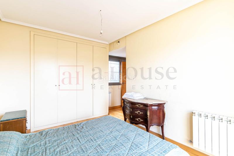 Foto 76cb2b9b-7301-4ead-85d9-2e166b79d3b0. Ático  con excelente ubicación y gran terraza en zona las ventas en Madrid
