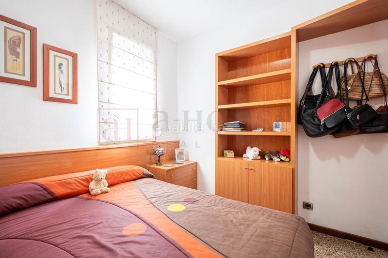 Foto 02d1f309-dc2c-4c09-9a50-216870c9fd04. Attique avec chauffage parking dans Dreta de l´Eixample Barcelona