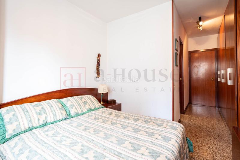 Foto 1cb4e80a-df85-483a-894a-2291906f3ee8. Attique avec chauffage parking dans Dreta de l´Eixample Barcelona