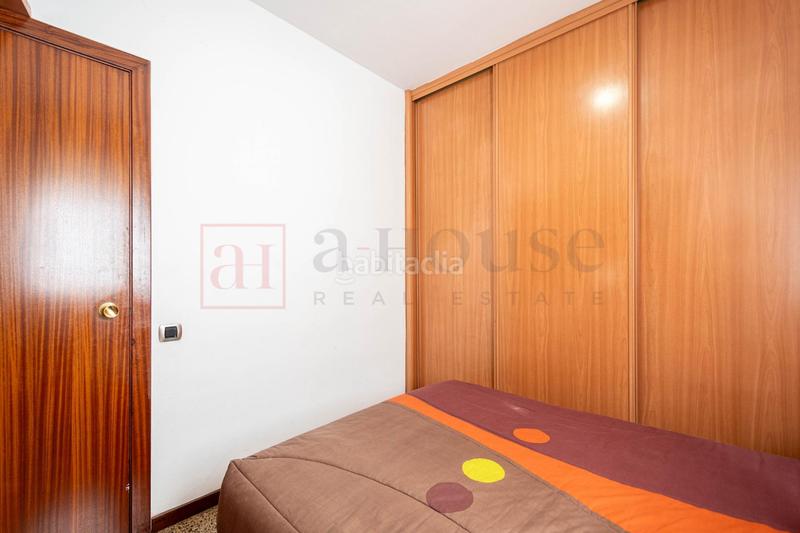 Foto 4071ae85-4827-4726-b8d3-9b2a6ddccb5f. Attique avec chauffage parking dans Dreta de l´Eixample Barcelona