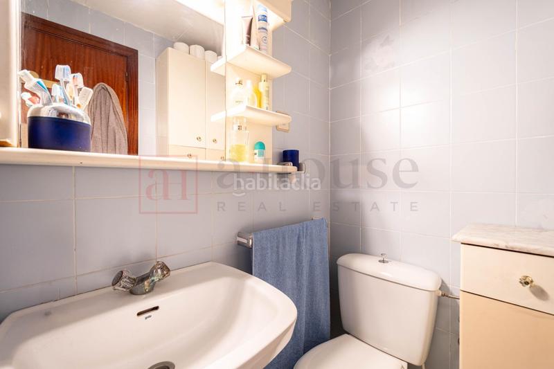 Foto 46396f83-f60e-439b-a932-853e48ae3ccd. Attique avec chauffage parking dans Dreta de l´Eixample Barcelona