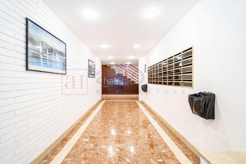 Foto 6b4d6e5d-2e32-449a-83f6-00313297c6fa. Attique avec chauffage parking dans Dreta de l´Eixample Barcelona