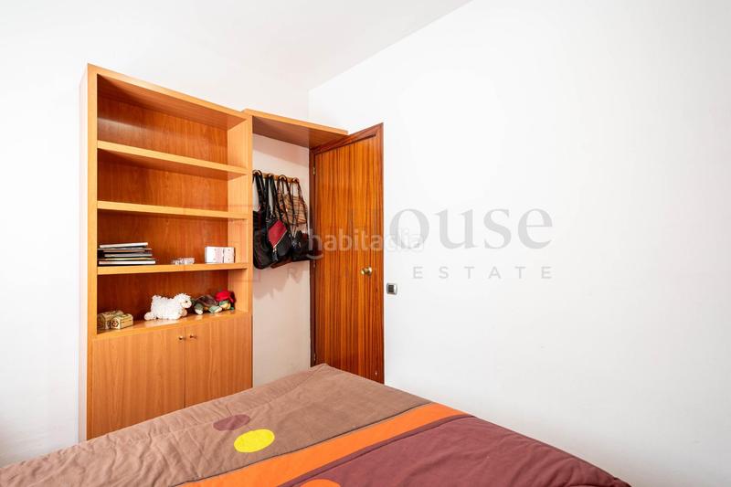 Foto 7324316f-93b3-48f7-a429-81894b36d446. Attique avec chauffage parking dans Dreta de l´Eixample Barcelona