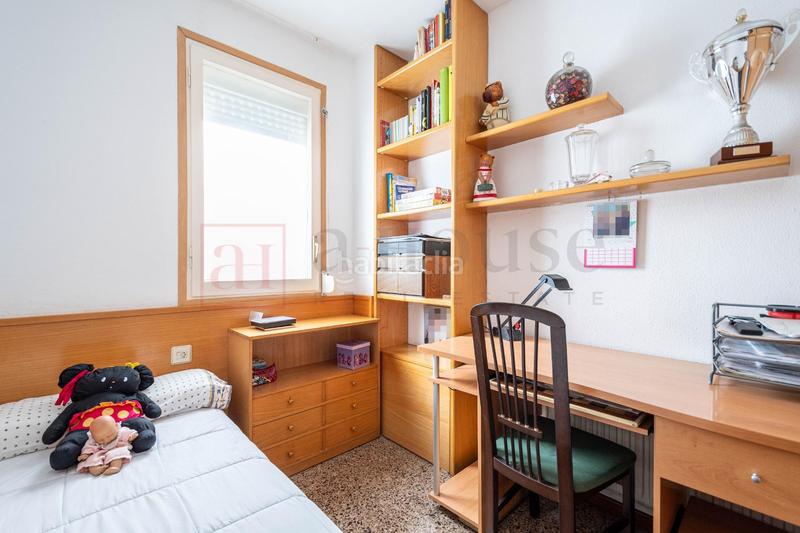 Foto a7a9158f-c198-4c56-bcc0-cb3f7c08f6b3. Attique avec chauffage parking dans Dreta de l´Eixample Barcelona