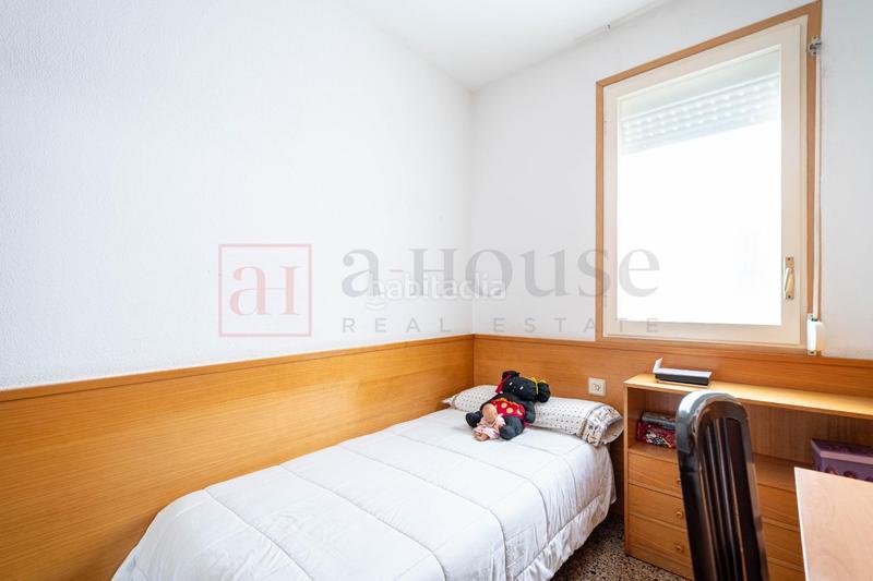 Foto bc7f550c-6e43-4eaa-8f82-a24c8869395d. Attique avec chauffage parking dans Dreta de l´Eixample Barcelona