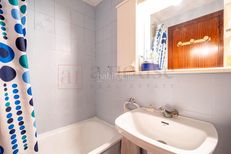 Foto c6f4fe91-2f20-4e2e-aefe-6406b34d4457. Attique avec chauffage parking dans Dreta de l´Eixample Barcelona