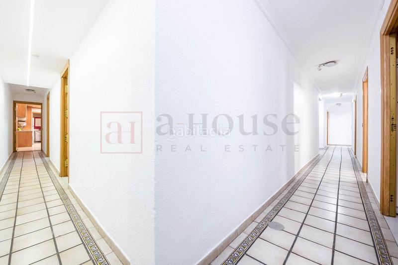 Foto 1c7719c9-ca73-4806-9139-7acb9527233c. Apartament amb calefacció a Justicia-Chueca Madrid