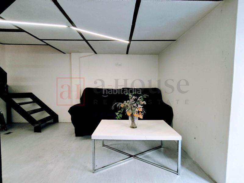 Foto c738b05d-c5f5-4342-b25b-0b060c973d46. Apartament amb calefacció a Justicia-Chueca Madrid