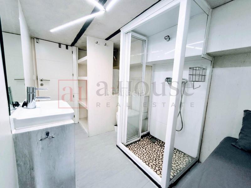 Foto d8c0d140-285e-4209-bd1b-b3edf44ac674. Apartament amb calefacció a Justicia-Chueca Madrid