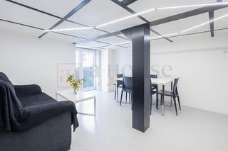 Appartement  Calle hortaleza. Venta exclusiva de piso en barrio de chueca