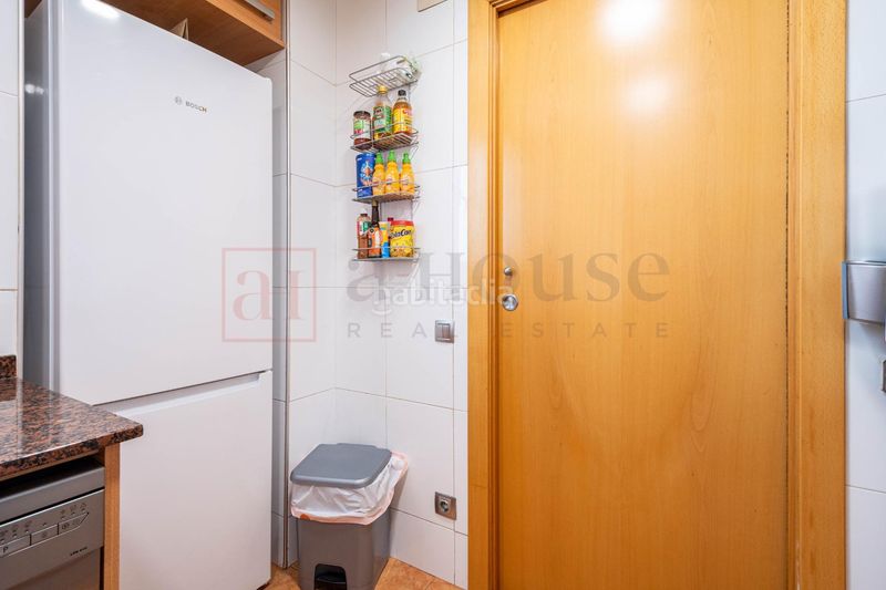 Foto c6c56357-404a-4920-b526-466369e5601d. Pis amb calefacció a Dreta de l´Eixample Barcelona