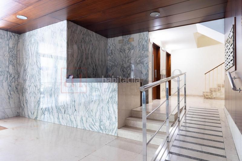 Foto 0afe39ec-ad6f-4c96-89ad-891118cf51fb. Pis amb calefacció a Sants Barcelona