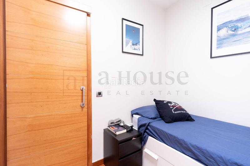 Foto 1ccf51d1-bc2b-40a0-9176-60260d653625. Pis amb calefacció a Sants Barcelona