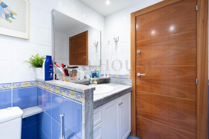 Foto 2bc40e06-b9c9-4bea-8ee4-1cd522fb64be. Pis amb calefacció a Sants Barcelona