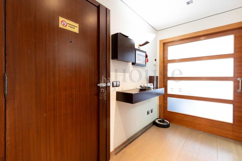 Foto 6231bf55-2396-428f-9c0e-c0812728c6c1. Pis amb calefacció a Sants Barcelona