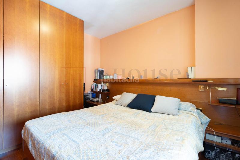 Foto 7bdc91bd-689a-45d7-993f-439ac670e9e5. Pis amb calefacció a Sants Barcelona