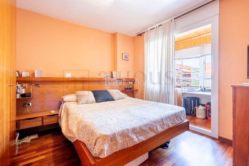 Foto 9655d2b7-5b4b-468e-b8fc-e35fdbf07997. Pis amb calefacció a Sants Barcelona