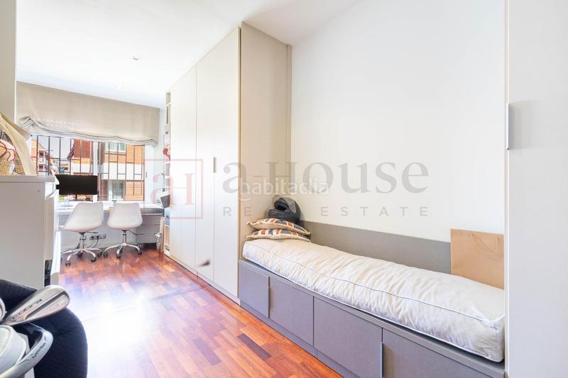 Foto bf0a8c4b-ee05-4a9f-ad91-5e1a002d3be1. Pis amb calefacció a Sants Barcelona